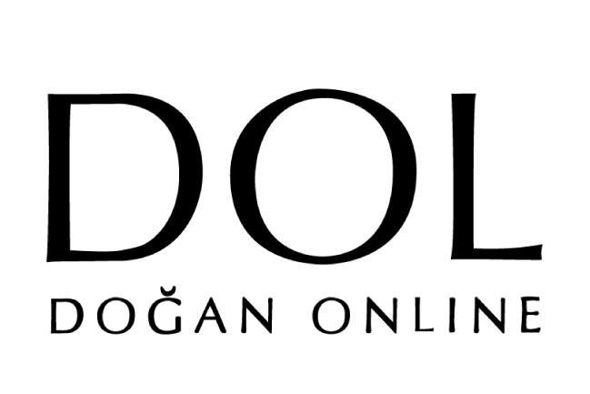 DOL Dogan Online