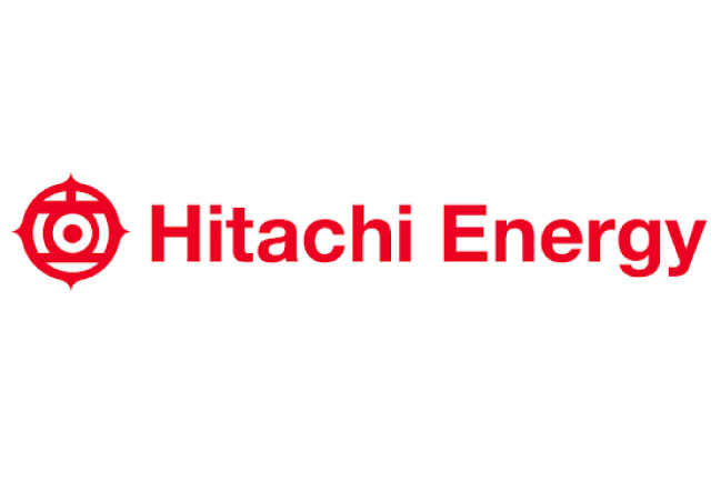 Hitachi-Energy 