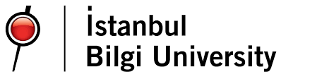 Istanbul Bilgi University.png