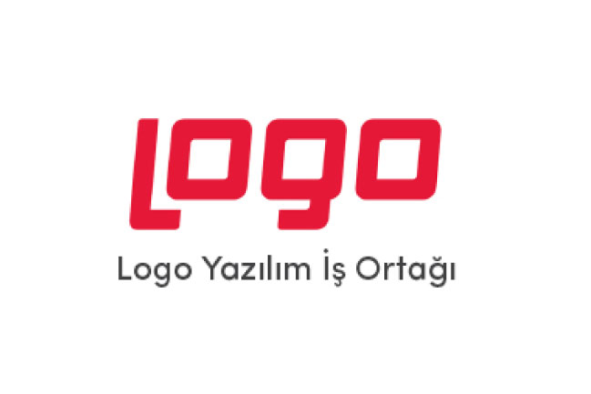 Logo Yazilim