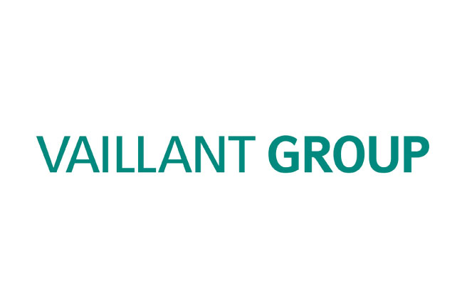 Vaillant Group