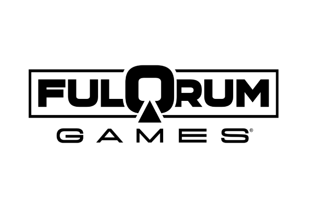 FulQrum Games