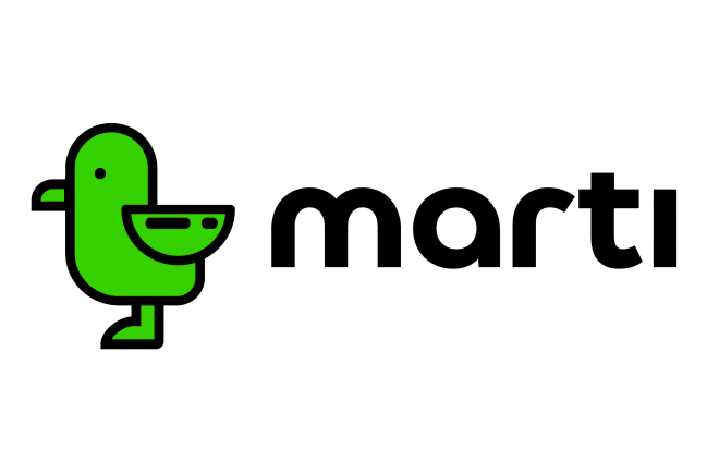 Marti Technologies
