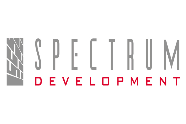Spectrum Development