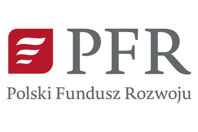 PFR Fundusz