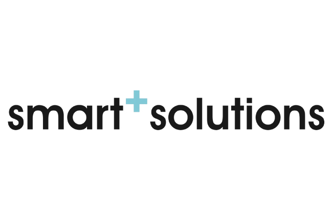 Smat + Solutions