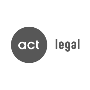 Act Legal