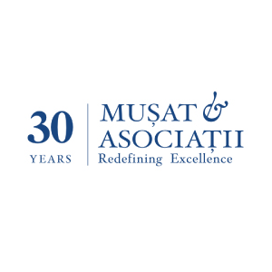 Musat & Asociatii