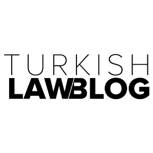 Turkish Law Blog